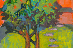 Bay-Tree