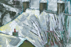 Snow-On-Top-
