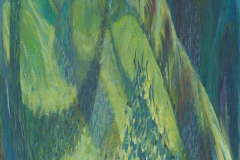 image001