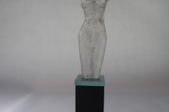 P1020336