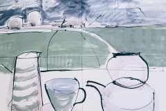 fullsizeoutput_2e60