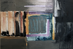 fullsizeoutput_2e8d