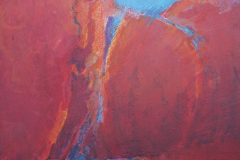 Canyon1