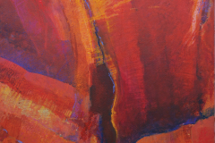 Canyon2