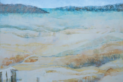 Hebrides1