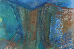 Landscape-Study1