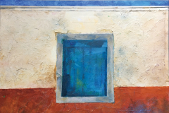 Wall-Faro