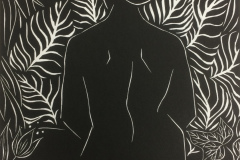 Eve