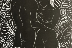 forbidden-fruit