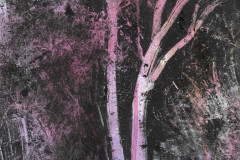 pink-trees-narrow