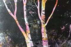 pink-trees1