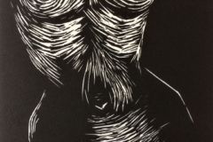 torso-2