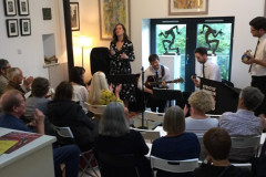 gig_in_the_gallery02