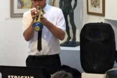 gig_in_the_gallery03