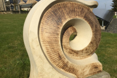 Title: WAVE - Reference: DKSCU1 - Cost: £3,000