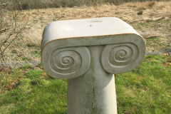 Title: COLUMN[last one] - Reference: DKSCU4 - Cost: £1,500