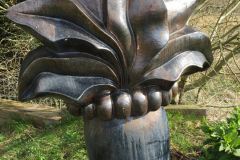 Title: LILY, Black - Reference: DKSCU5 - Cost: £3,000
