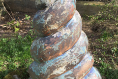 [Sold] Title: TOWER, Splash - Reference: DKSCU7 - Cost: £1,100