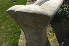 Title: Landscape, not glazed - Reference: DKSCU12 - Cost: £2,500