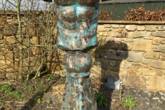 Title: IN HER DREAMS [only two made] no 25% discount on this one - Ref: DKSCU25 - Cost: £4,700