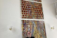 IMG-2482