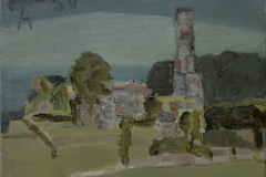 Chimney-with-sea-view.DK_