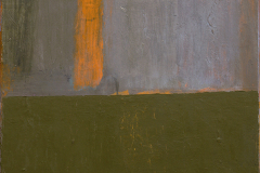 Deluge.DK_