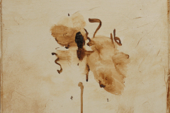 Fragrance.DK_
