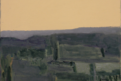 Longest-day.DK_