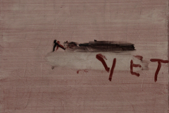 Nothing-yet.DK_