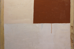 Schoolroom.DK_