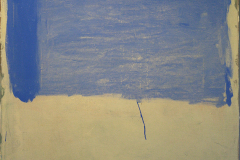 blue-paintingDK