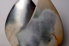 Arrowheads