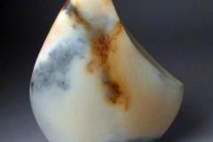 Facetted-Arrowhead1