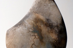 Facetted-Arrowhead2