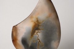 Facetted-Arrowhead3