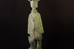 Figure-with-cat