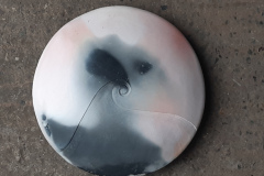 Fossil