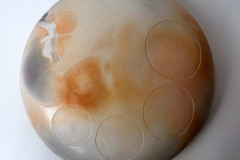Moonstone-Form-Smoke-fired-stoneware-Approx-30cm-dia
