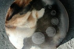 Moonstone2