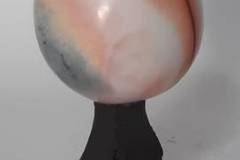 On-plinth2