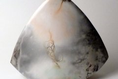 Triangular