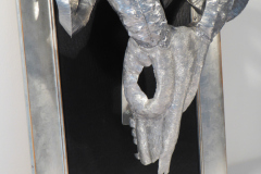 Ram1