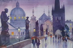 King-Charles-Bridge.-Prague-1