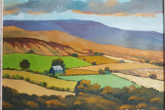 Lonely-Farmhouse.-Stanhope.