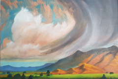 Storm-over-Cumbrian-Hills