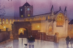 hexham-2