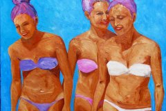 Mermaids3
