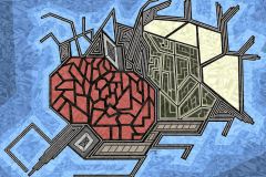 autistopolis2isleofthesittinghouseflyarttherapyfour