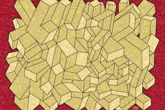 geometricoffalsarttherapytwo